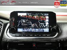 2023 Nissan Rogue SL No Accident 360CAM Navigation Panoramic Roo - Photo 18
