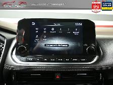 2023 Nissan Rogue SL No Accident 360CAM Navigation Panoramic Roo - Photo 19