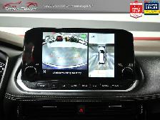 2023 Nissan Rogue SL No Accident 360CAM Navigation Panoramic Roo - Photo 20