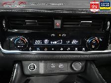 2023 Nissan Rogue SL No Accident 360CAM Navigation Panoramic Roo - Photo 21