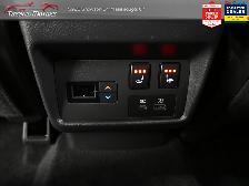 2023 Nissan Rogue SL No Accident 360CAM Navigation Panoramic Roo - Photo 22