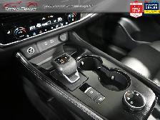 2023 Nissan Rogue SL No Accident 360CAM Navigation Panoramic Roo - Photo 23