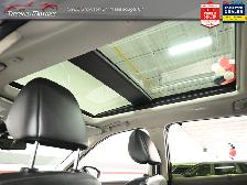 2023 Nissan Rogue SL No Accident 360CAM Navigation Panoramic Roo - Photo 24