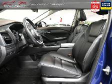 2023 Nissan Rogue SL No Accident 360CAM Navigation Panoramic Roo - Photo 25