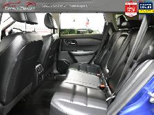 2023 Nissan Rogue SL No Accident 360CAM Navigation Panoramic Roo - Photo 26