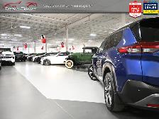 2023 Nissan Rogue SL No Accident 360CAM Navigation Panoramic Roo - Photo 27