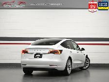 2021 Tesla Model 3 Standard Range Plus Autopilot Navigation Glas - Photo 2