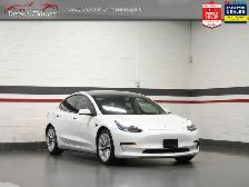 2021 Tesla Model 3 Standard Range Plus Autopilot Navigation Glas - Photo 3