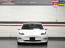 2021 Tesla Model 3 Standard Range Plus Autopilot Navigation Glas - Photo 4