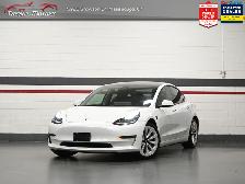 2021 Tesla Model 3 Standard Range Plus Autopilot Navigation Glas - Photo 5