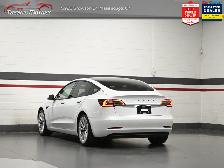 2021 Tesla Model 3 Standard Range Plus Autopilot Navigation Glas - Photo 6