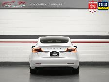 2021 Tesla Model 3 Standard Range Plus Autopilot Navigation Glas - Photo 7