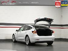 2021 Tesla Model 3 Standard Range Plus Autopilot Navigation Glas - Photo 8