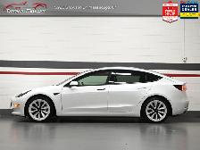 2021 Tesla Model 3 Standard Range Plus Autopilot Navigation Glas - Photo 9