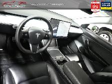 2021 Tesla Model 3 Standard Range Plus Autopilot Navigation Glas - Photo 10