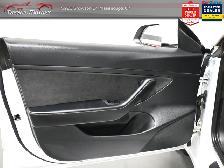 2021 Tesla Model 3 Standard Range Plus Autopilot Navigation Glas - Photo 11