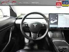 2021 Tesla Model 3 Standard Range Plus Autopilot Navigation Glas - Photo 12
