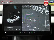 2021 Tesla Model 3 Standard Range Plus Autopilot Navigation Glas - Photo 13