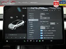 2021 Tesla Model 3 Standard Range Plus Autopilot Navigation Glas - Photo 15