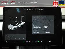 2021 Tesla Model 3 Standard Range Plus Autopilot Navigation Glas - Photo 18
