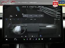 2021 Tesla Model 3 Standard Range Plus Autopilot Navigation Glas - Photo 20