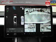 2021 Tesla Model 3 Standard Range Plus Autopilot Navigation Glas - Photo 21