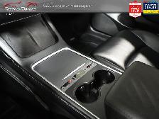 2021 Tesla Model 3 Standard Range Plus Autopilot Navigation Glas - Photo 22