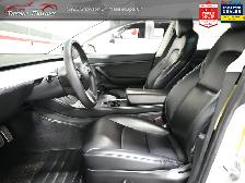 2021 Tesla Model 3 Standard Range Plus Autopilot Navigation Glas - Photo 24