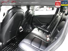 2021 Tesla Model 3 Standard Range Plus Autopilot Navigation Glas - Photo 25