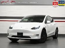 2021 Tesla Model Y Long Range No Accident Dual Motor Autopilot N