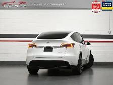 2021 Tesla Model Y Long Range No Accident Dual Motor Autopilot N - Photo 2