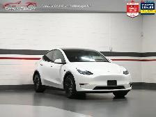 2021 Tesla Model Y Long Range No Accident Dual Motor Autopilot N - Photo 3