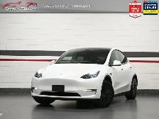 2021 Tesla Model Y Long Range No Accident Dual Motor Autopilot N - Photo 5