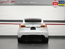 2021 Tesla Model Y Long Range No Accident Dual Motor Autopilot N - Photo 7