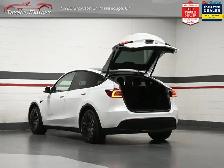 2021 Tesla Model Y Long Range No Accident Dual Motor Autopilot N - Photo 8
