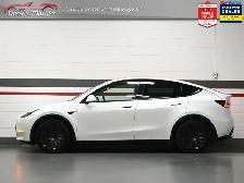2021 Tesla Model Y Long Range No Accident Dual Motor Autopilot N - Photo 9
