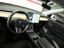 2021 Tesla Model Y Long Range No Accident Dual Motor Autopilot N - Photo 10