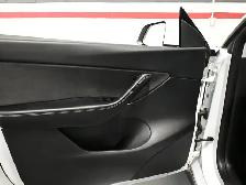 2021 Tesla Model Y Long Range No Accident Dual Motor Autopilot N - Photo 11