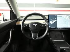 2021 Tesla Model Y Long Range No Accident Dual Motor Autopilot N - Photo 12