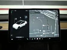 2021 Tesla Model Y Long Range No Accident Dual Motor Autopilot N - Photo 13