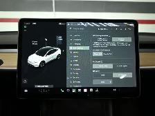 2021 Tesla Model Y Long Range No Accident Dual Motor Autopilot N - Photo 14