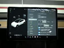 2021 Tesla Model Y Long Range No Accident Dual Motor Autopilot N - Photo 15