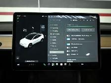 2021 Tesla Model Y Long Range No Accident Dual Motor Autopilot N - Photo 16