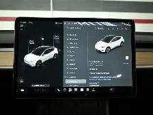 2021 Tesla Model Y Long Range No Accident Dual Motor Autopilot N - Photo 17