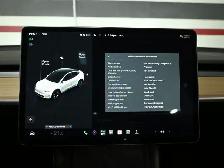 2021 Tesla Model Y Long Range No Accident Dual Motor Autopilot N - Photo 18