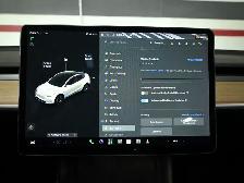 2021 Tesla Model Y Long Range No Accident Dual Motor Autopilot N - Photo 19