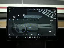 2021 Tesla Model Y Long Range No Accident Dual Motor Autopilot N - Photo 20