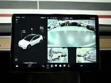 2021 Tesla Model Y Long Range No Accident Dual Motor Autopilot N - Photo 22