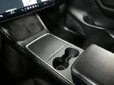 2021 Tesla Model Y Long Range No Accident Dual Motor Autopilot N - Photo 23
