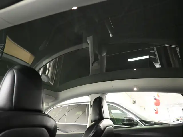 2021 Tesla Model Y Long Range No Accident Dual Motor Autopilot N - Photo 24